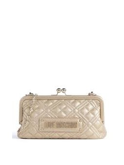 BORSA LOVE MOSCHINO P/E...