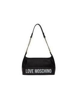 BORSA LOVE MOSCHINO P/E...