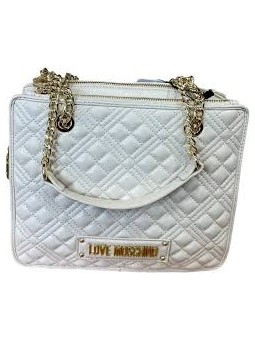 BORSA LOVE MOSCHINO P/E...