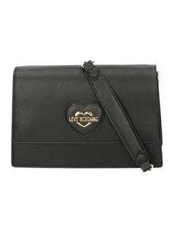 BORSA LOVE MOSCHINO P/E...