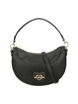 BORSA LOVE MOSCHINO P/E...