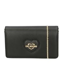 BORSA LOVE MOSCHINO P/E...