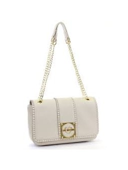 BORSA LOVE MOSCHINO P/E...