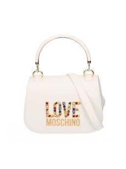 BORSA LOVE MOSCHINO P/E...