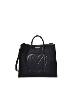 BORSA LOVE MOSCHINO P/E...