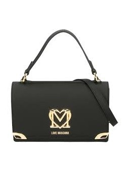 BORSA LOVE MOSCHINO P/E...