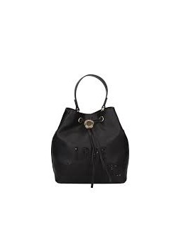 BORSA LOVE MOSCHINO P/E...