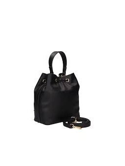 BORSA LOVE MOSCHINO P/E...