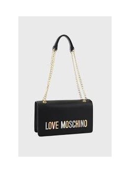 BORSA LOVE MOSCHINO P/E...