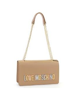 BORSA LOVE MOSCHINO P/E...