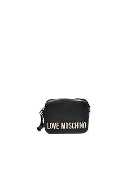 BORSA LOVE MOSCHINO P/E...