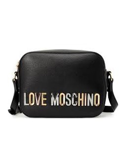 BORSA LOVE MOSCHINO P/E...