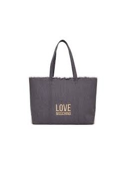 BORSA LOVE MOSCHINO P/E...