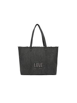 BORSA LOVE MOSCHINO P/E...