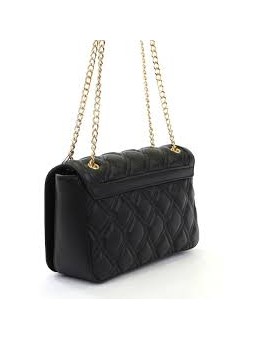 BORSA LOVE MOSCHINO P/E...