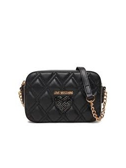 BORSA LOVE MOSCHINO P/E...