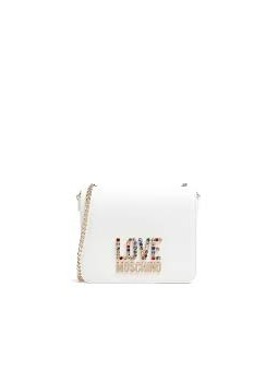 BORSA LOVE MOSCHINO P/E...