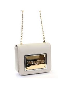 BORSA LOVE MOSCHINO P/E...