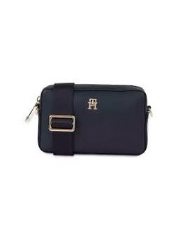 BORSA TOMMY HILFIGER P/E...