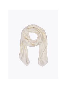 FOULARD BLUGIRL P/E...