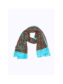 FOULARD BLUGIRL P/E...