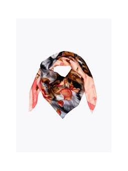 FOULARD BLUGIRL P/E...