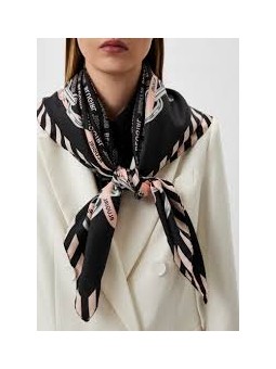 FOULARD BLUGIRL P/E...