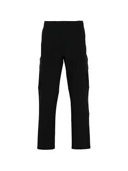 PANTALONE CALVIN KLEIN P/E...