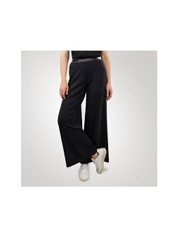 PANTALONE EA7 P/E 243DTP70...