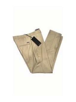 PANTALONE GAELLE P/E...