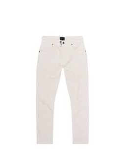 PANTALONE GAELLE P/E...