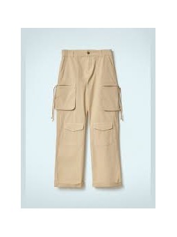 PANTALONE GAELLE P/E...