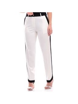 PANTALONE GAELLE P/E...