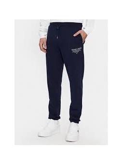 PANTALONE TOMMY JEANS P/E...