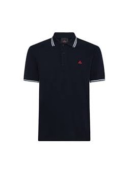 POLO PEUTEREY P/E 24NEW...