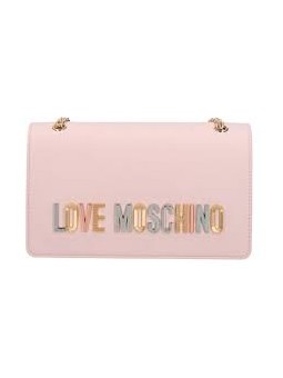 PORTAFOGLIO LOVE MOSCHINO...