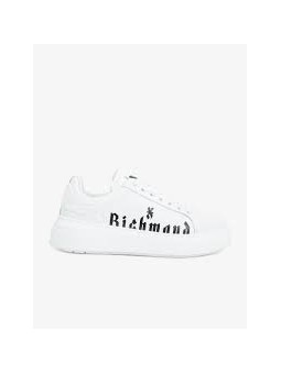 SCARPA RICHMOND P/E 2422227/CP