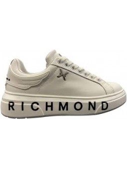 SCARPA RICHMOND P/E 2422303/CP