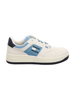 SCARPA TOMMY JEANS P/E...