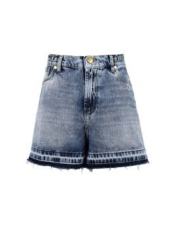 SHORT GAELLE P/E 24GAABW00332