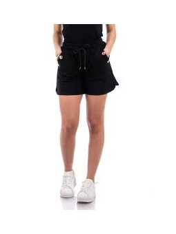 SHORT GAELLE P/E 24GAABW00497