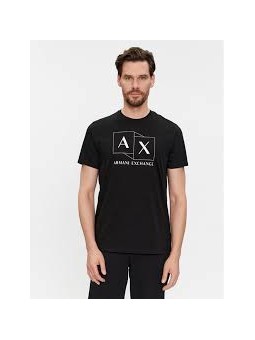 T-SHIRT ARMANI EXCHANGE P/E...