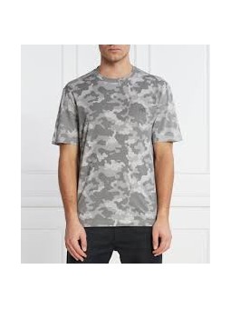 T-SHIRT ARMANI EXCHANGE P/E...