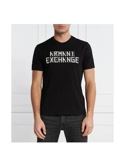 T-SHIRT ARMANI EXCHANGE P/E...