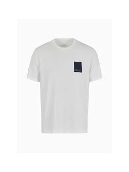 T-SHIRT ARMANI EXCHANGE P/E...