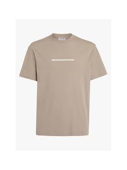 T-SHIRT CALVIN KLEIN  P/E...