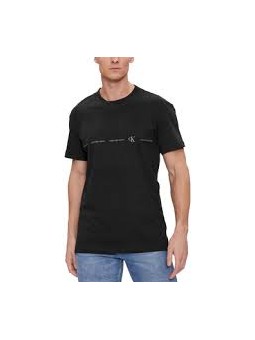 T-SHIRT CALVIN KLEIN JEANS...