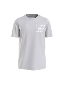 T-SHIRT CALVIN KLEIN JEANS...