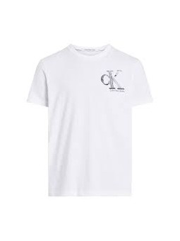 T-SHIRT CALVIN KLEIN JEANS...