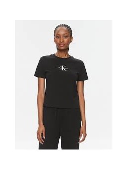 T-SHIRT CALVIN KLEIN JEANS...